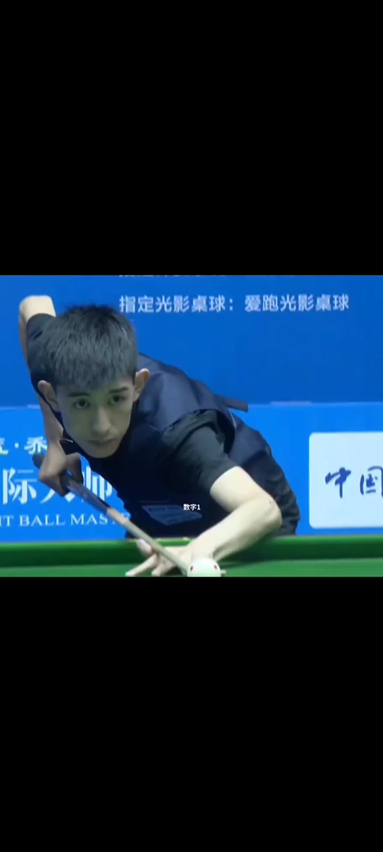 无疑进一步 无疑进一步