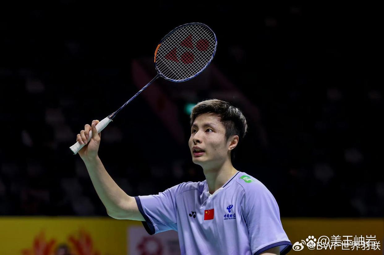 回归赛场 回归赛场