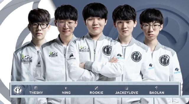 恢复能力 恢复能力