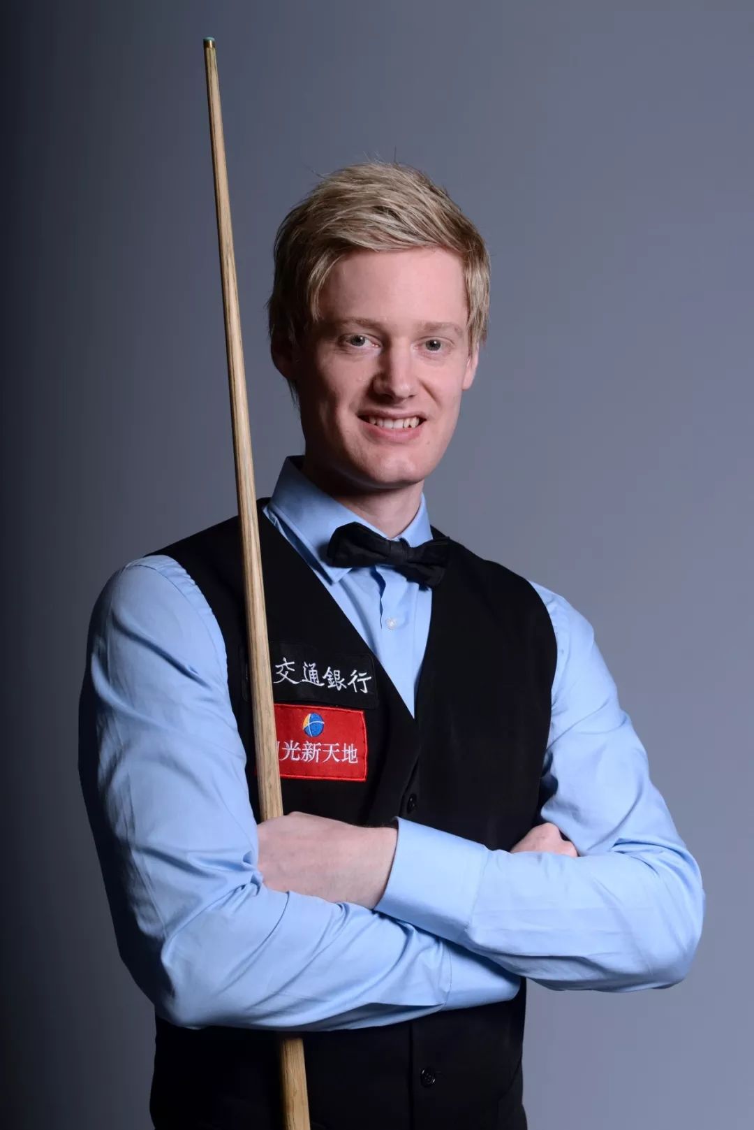 近乎完美 近乎完美