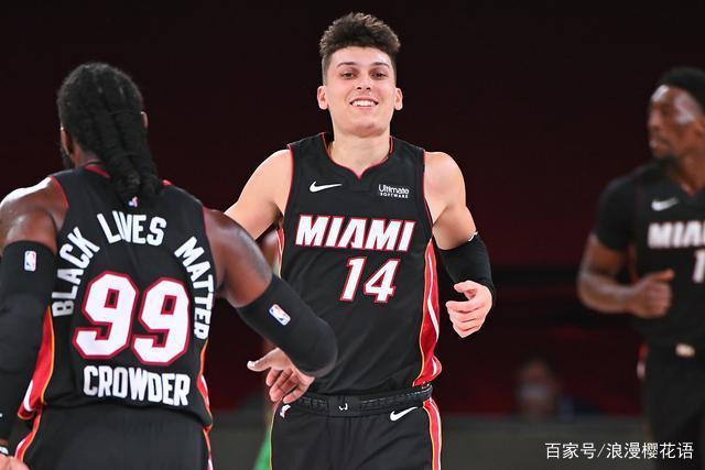 布兰特的任 布兰特的任