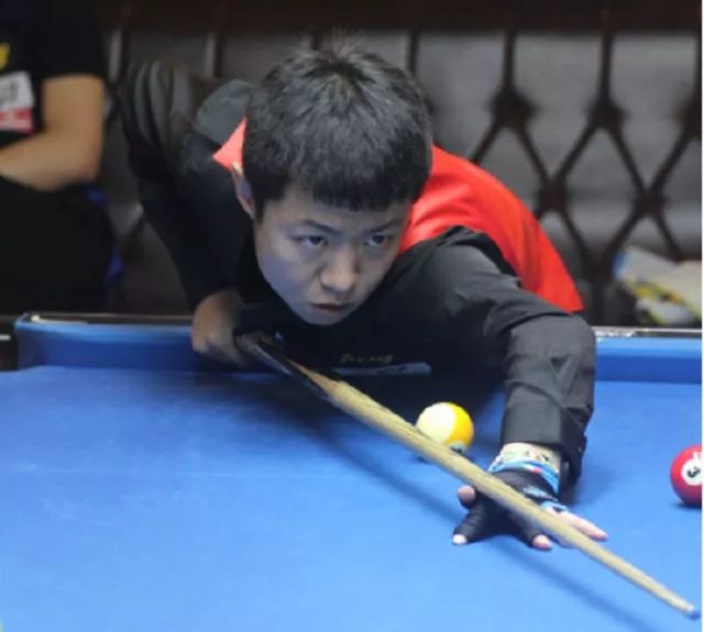 也为战术团 也为战术团