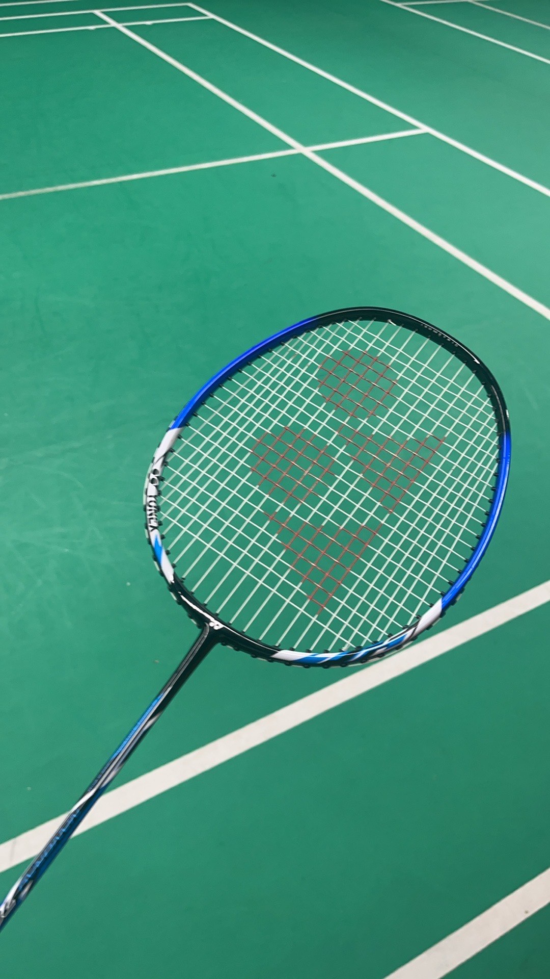 热门关键词 热门关键词