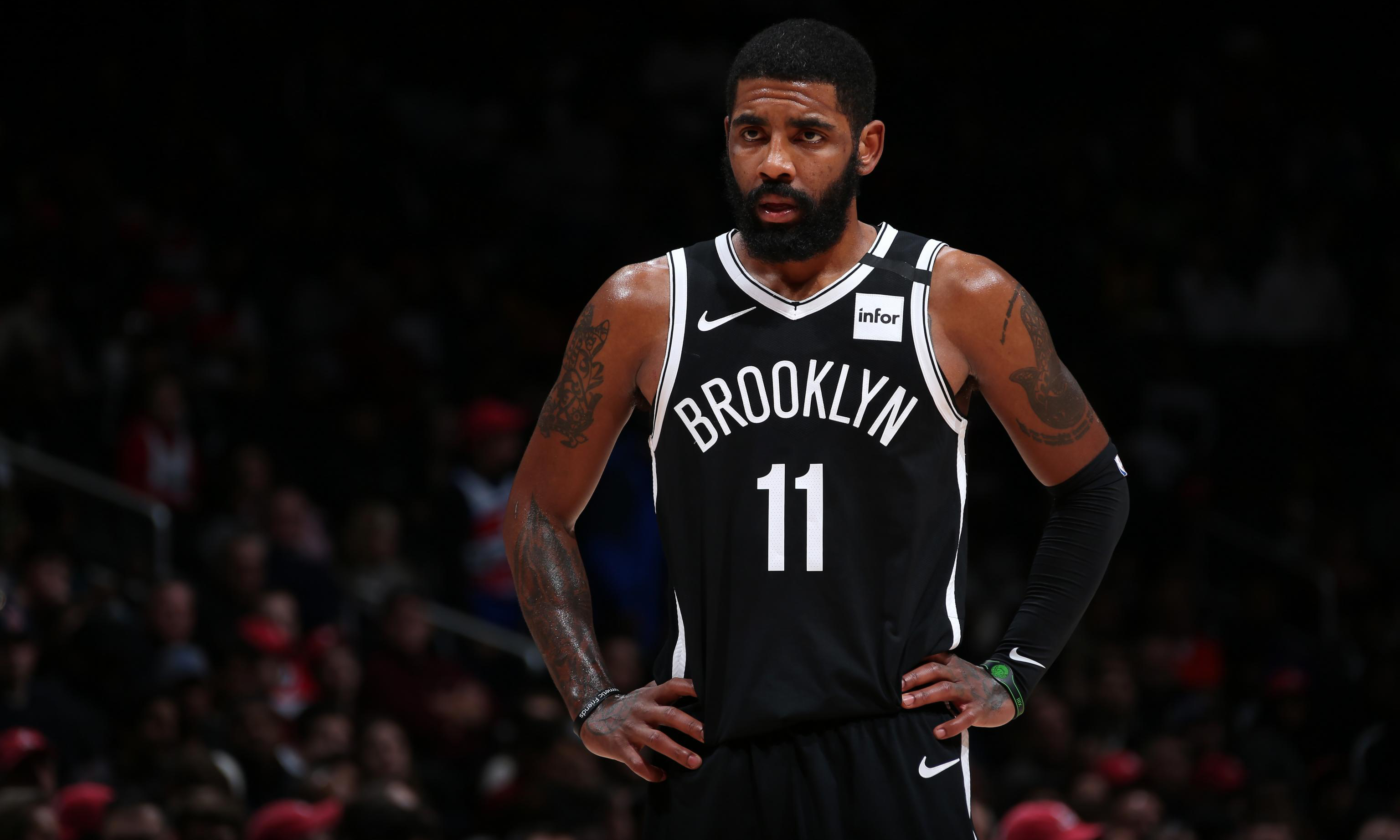 保持稳定传 保持稳定传