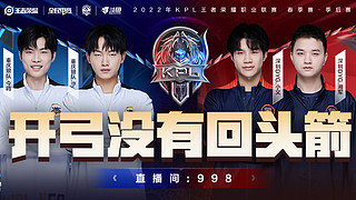 曲绍斌的教 曲绍斌的教