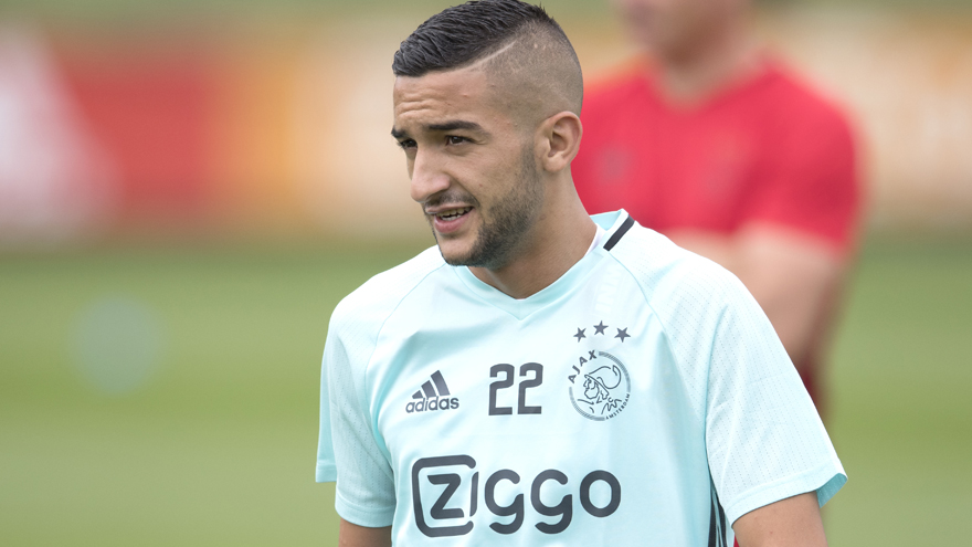 长的成功案 长的成功案