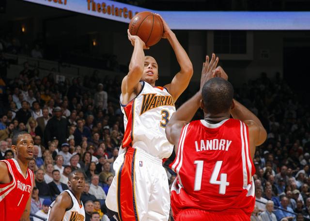 女子5公里 女子5公里