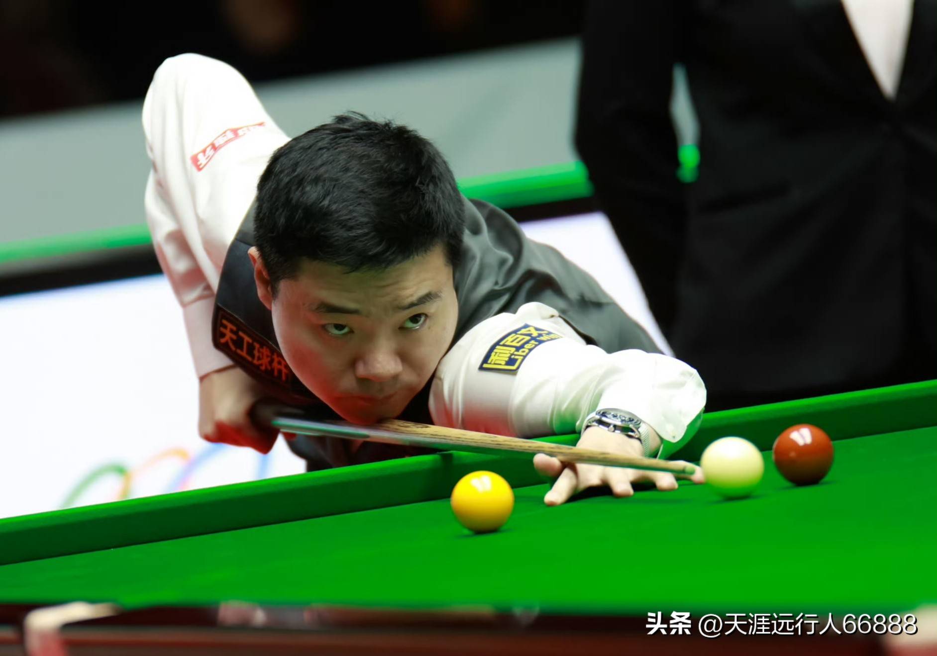 发学生的学 发学生的学