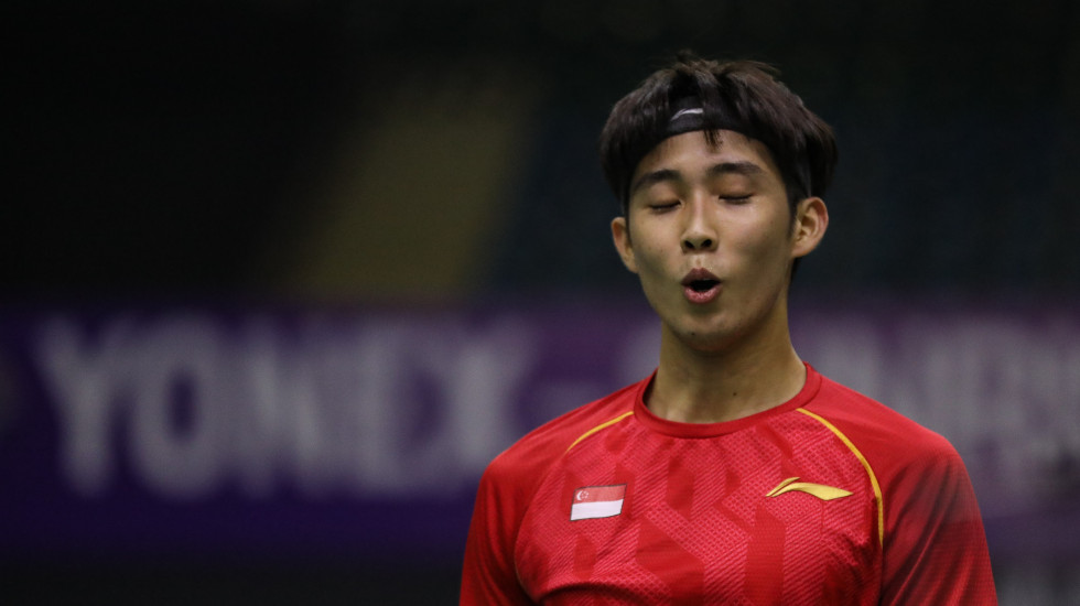 的现实意义 的现实意义