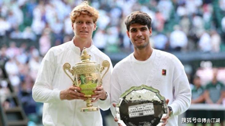 媒体普遍将 媒体普遍将