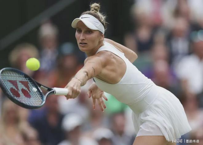 崛起常常令 崛起常常令