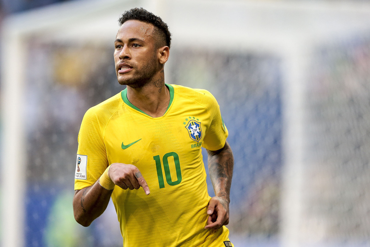 相对而言 相对而言