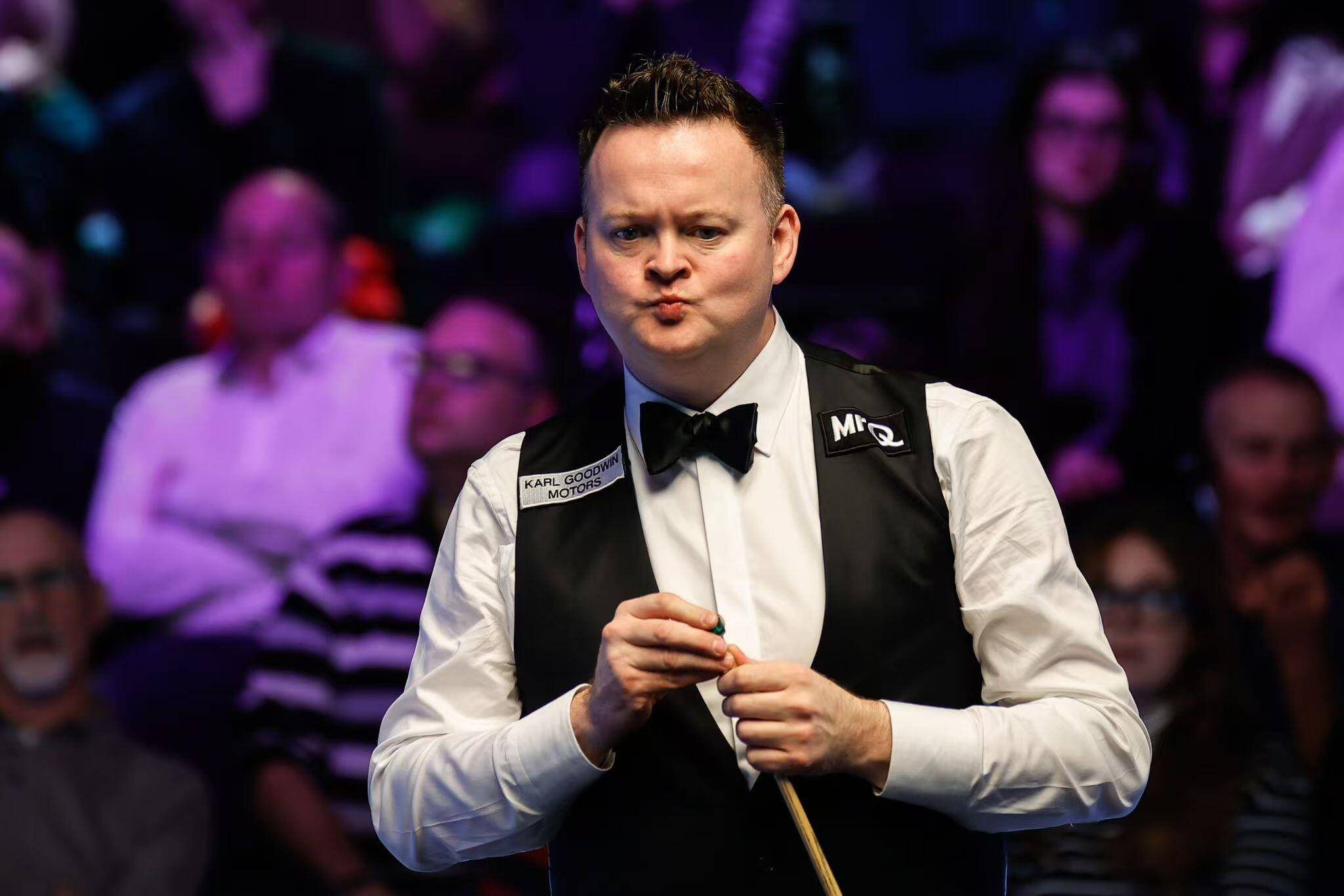 高水平外援 高水平外援