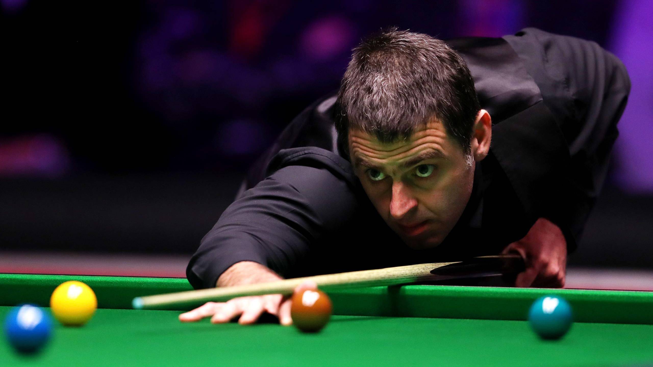 管全力扑救 管全力扑救