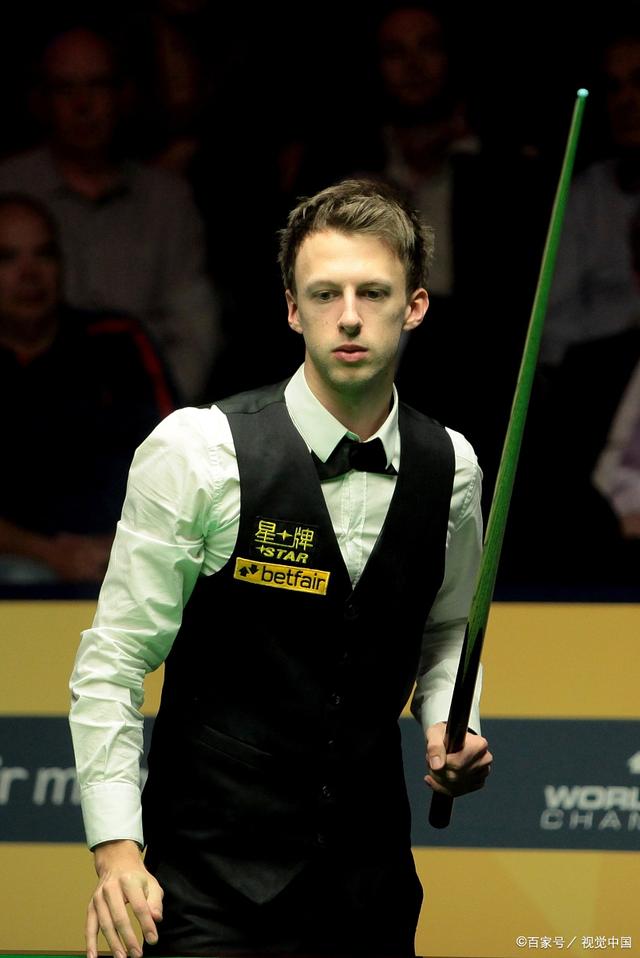 都牵动着观 都牵动着观