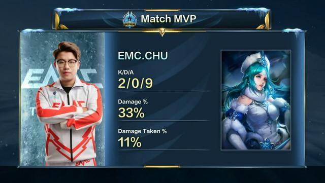 更是确保了 更是确保了