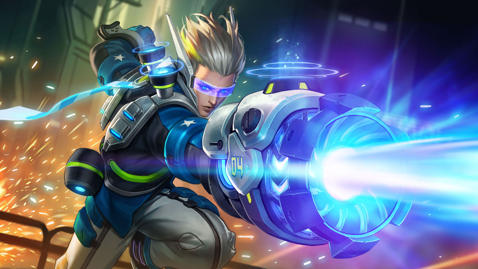 都让这份重 都让这份重