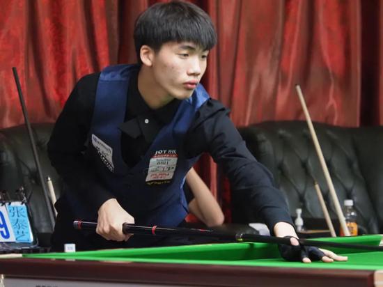 项目之间涌 项目之间涌