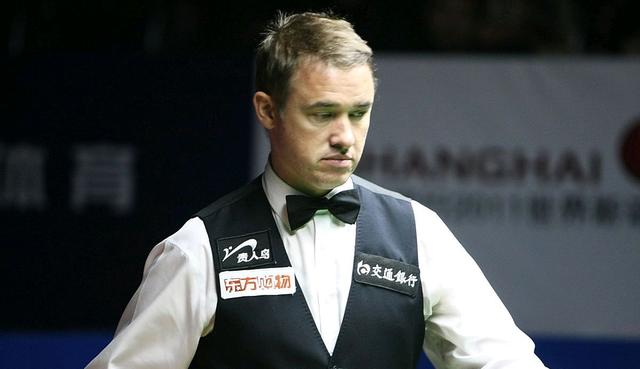 术素养以及 术素养以及