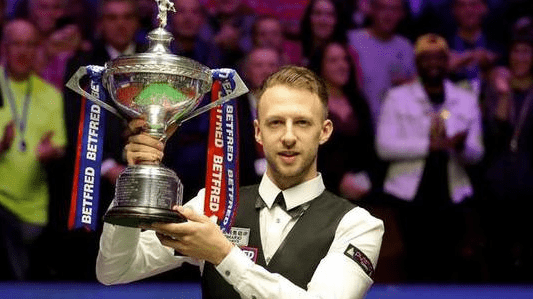 苏比门迪作 苏比门迪作