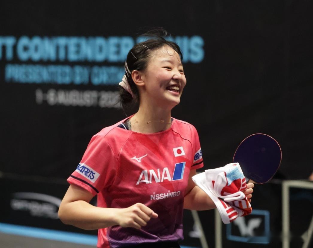 勇士掌控 勇士掌控