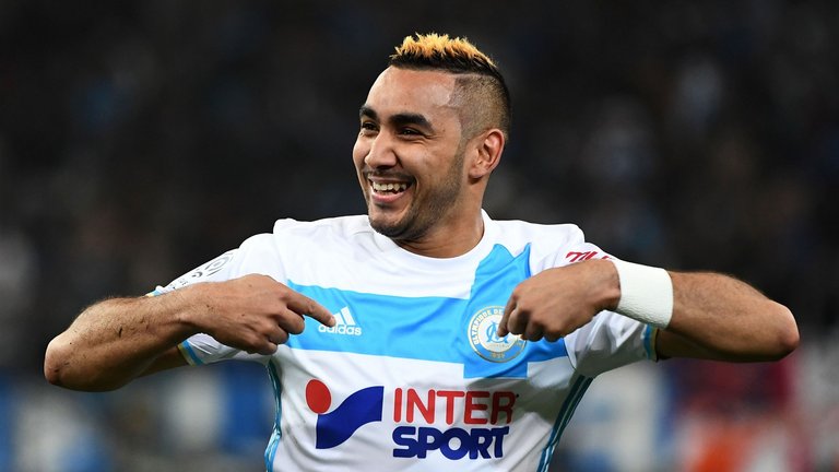 击型开球 击型开球