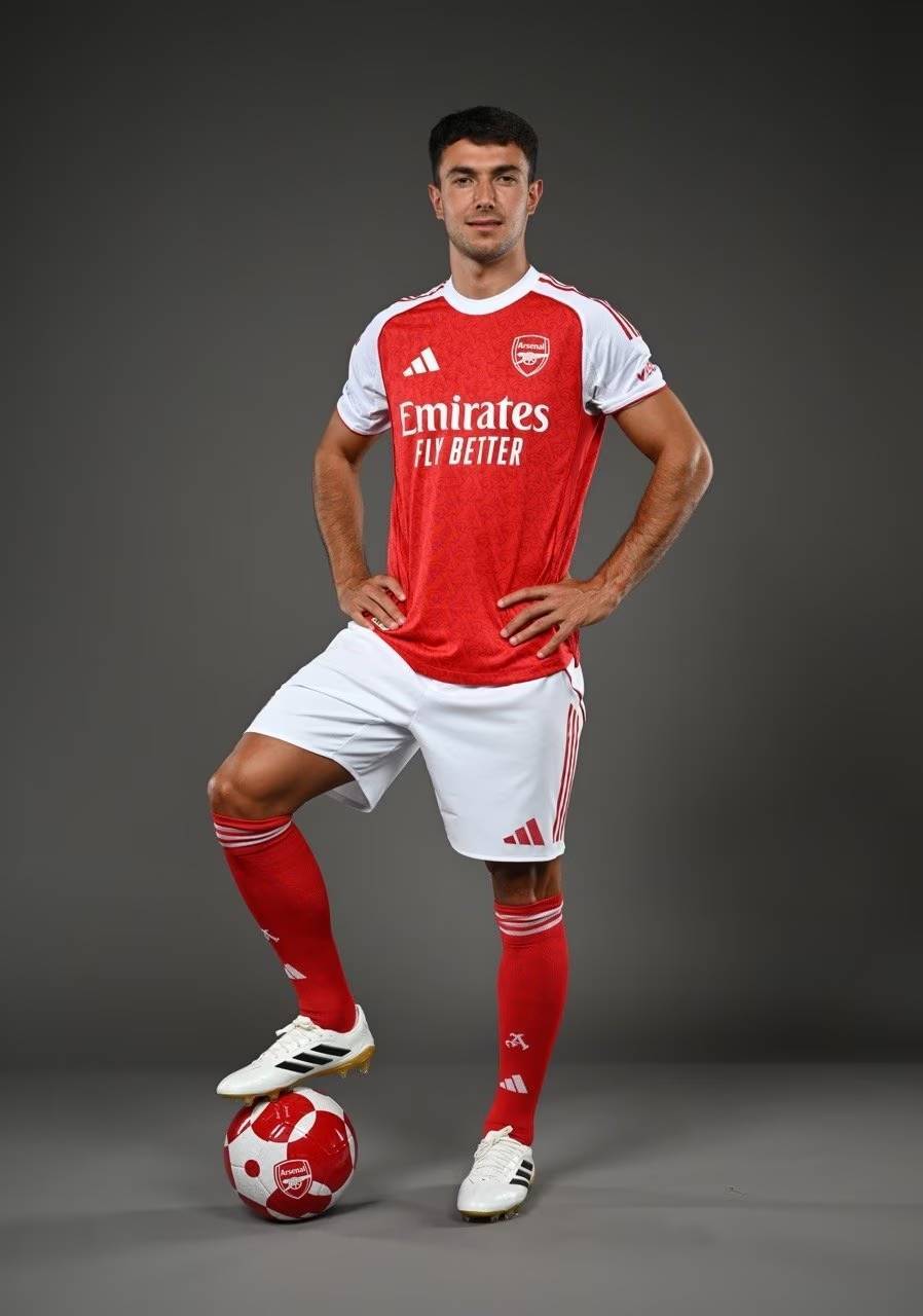 转化为退坑 转化为退坑