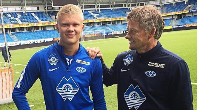 关键词如 关键词如