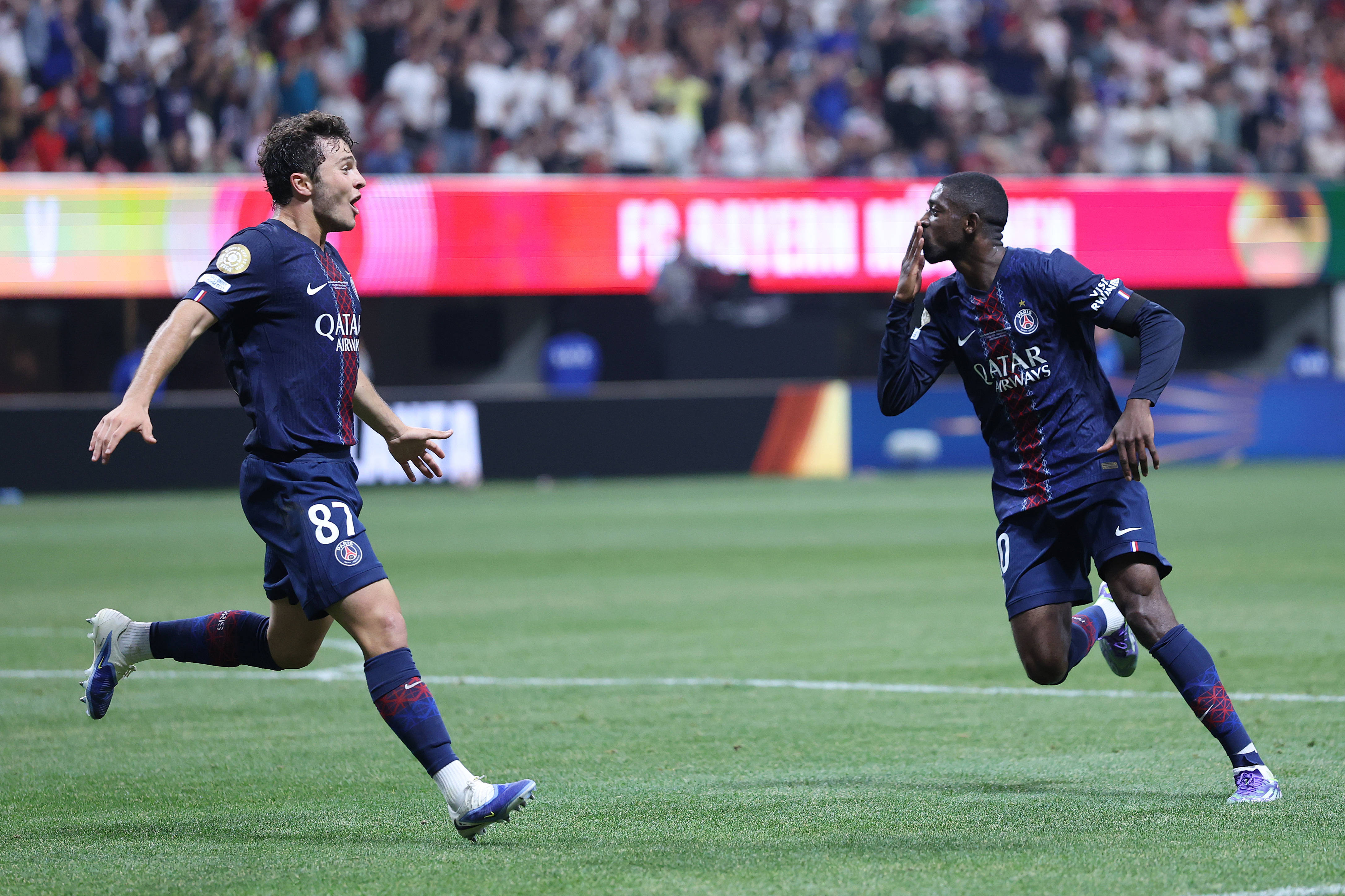 盘的深度价 盘的深度价