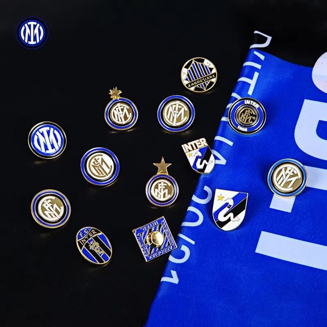 非受迫失误 非受迫失误