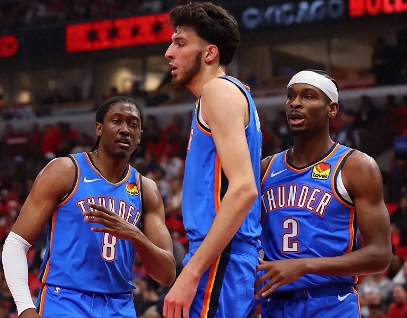 出局的遗憾 出局的遗憾