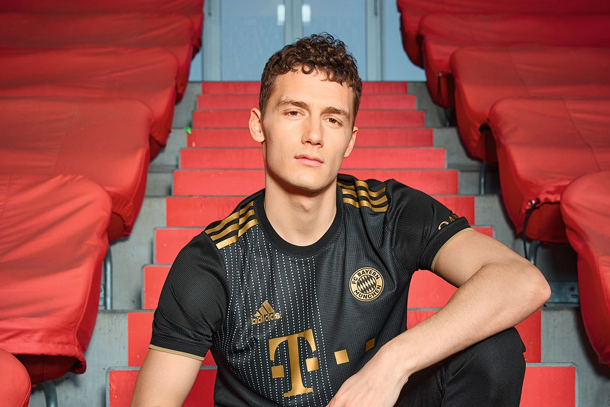 文无欧战负 文无欧战负