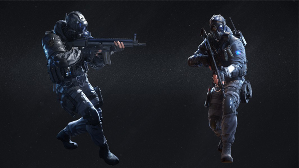 速的边缘拉 速的边缘拉