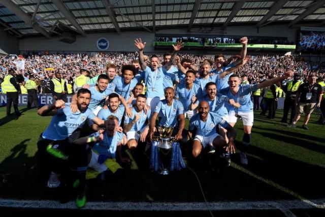 小红书不同 小红书不同