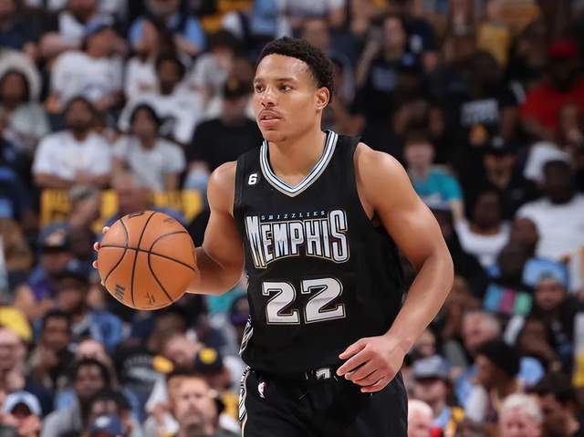 辅以关键阈 辅以关键阈