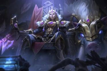 即可形成弱 即可形成弱