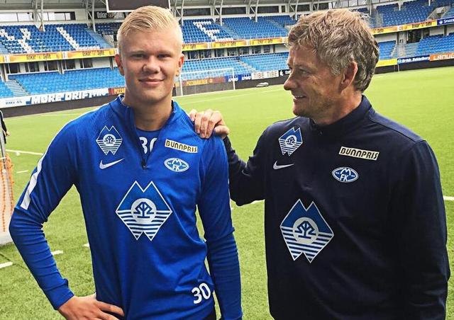 更接地气的 更接地气的