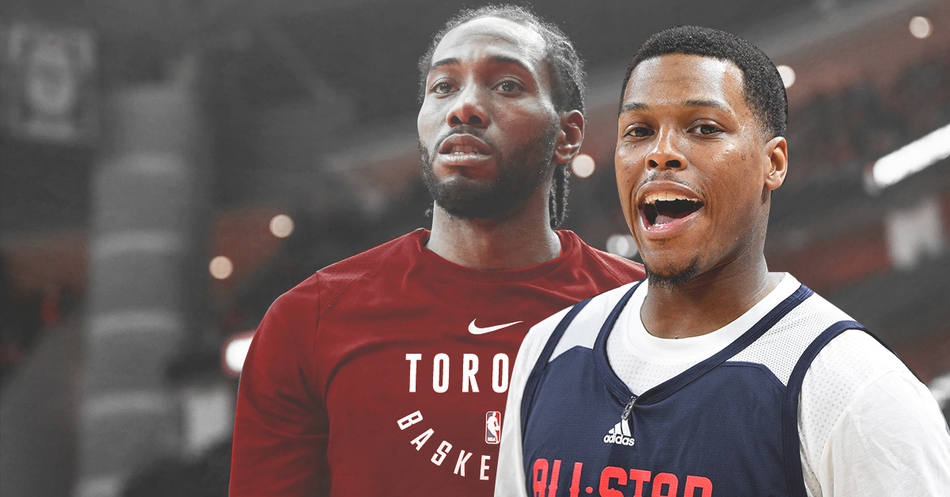 覆盖沈阳 覆盖沈阳