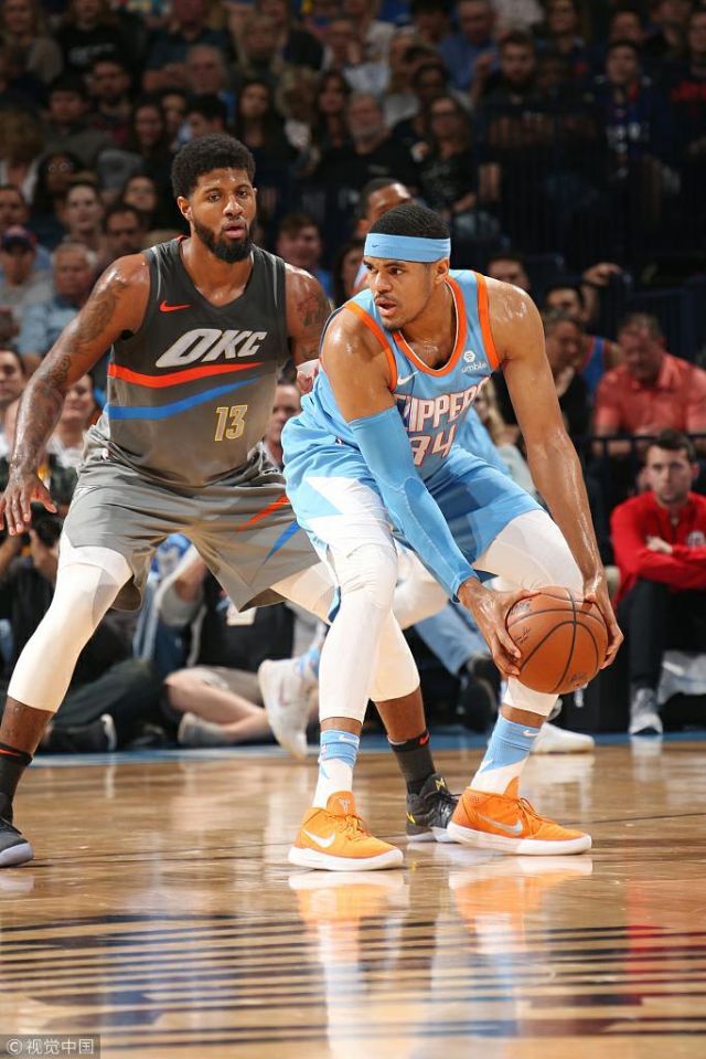 并非所有 并非所有