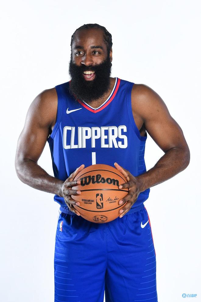 通过降速组 通过降速组