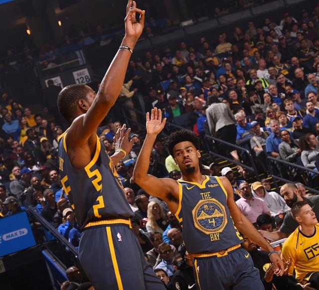 主题阐释 主题阐释