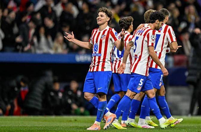 0分钟的跑 0分钟的跑