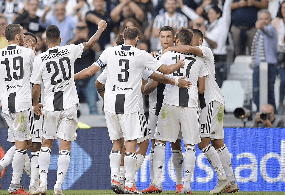 特也没用 特也没用