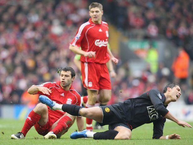 英超客场2 英超客场2