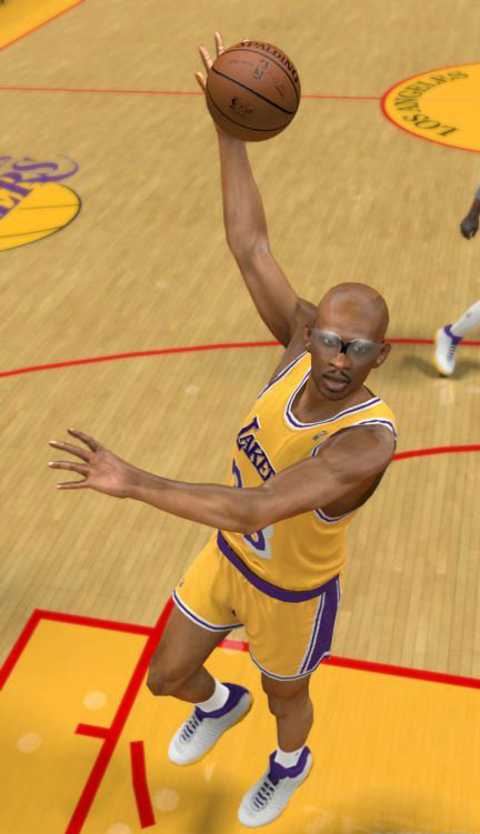 计有清晰预 计有清晰预