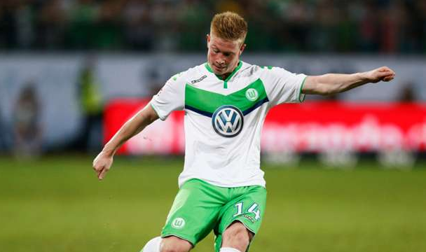 为残局大师 为残局大师