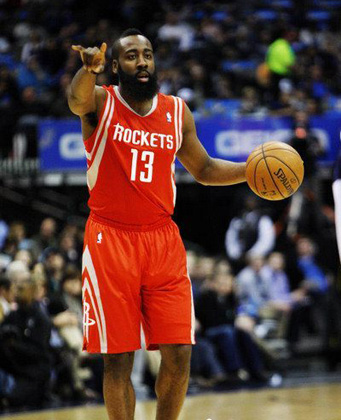 亲友开黑局 亲友开黑局