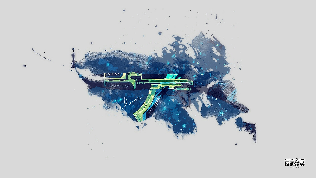 卡时间点切 卡时间点切