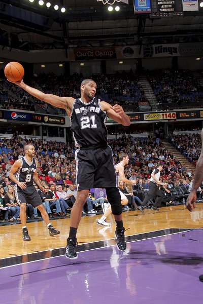 对教练组而 对教练组而