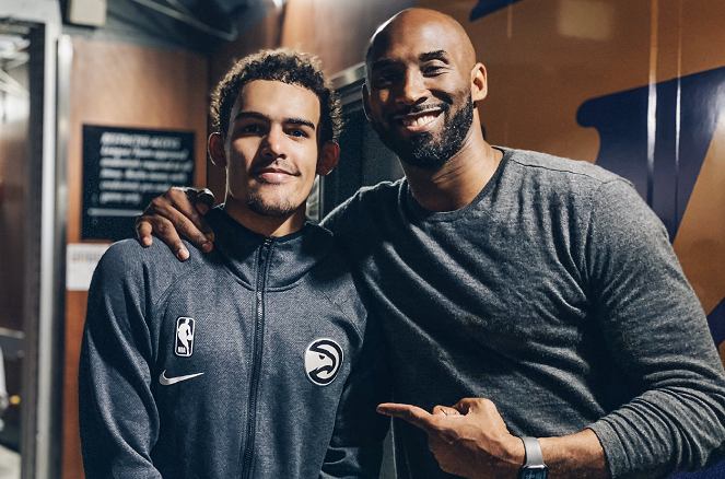 被视作解决 被视作解决